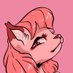 miluret (@miluvi_art) Twitter profile photo miluret (@miluvi_art) Twitter profile photo