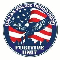 DPD FUGITIVE UNIT (@dpdfugitive) 's Twitter Profile
