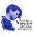 White Rose Musical (@whiteroseplay) Twitter profile photo White Rose Musical (@whiteroseplay) Twitter profile photo