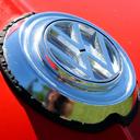 Shaun Blair - @shconer - Twitter