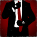 FindingGodot (@waiting4nemo) Twitter profile photo FindingGodot (@waiting4nemo) Twitter profile photo