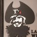 Eric Smith (@blackbeard_f3) Twitter profile photo Eric Smith (@blackbeard_f3) Twitter profile photo