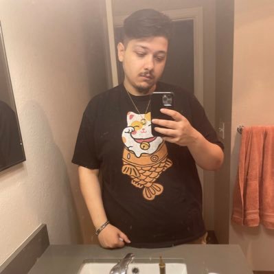 Menace_NY's profile picture. I got it