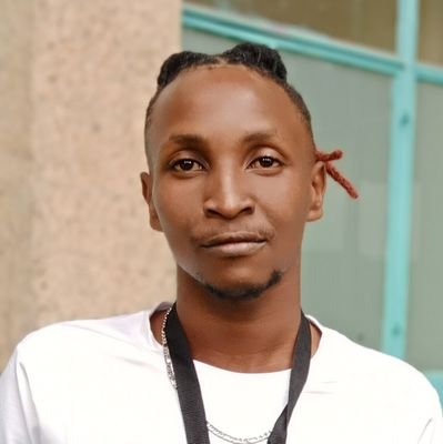 victormceo's profile picture. CEO ALLSTARZ ENTERTAINMENT COMPANY,
Professional Dancer|Choreographer|Dance &Fitness Trainer|Event Organi
Environmentalists|Youth Ambassador|Counsellor|Engineer