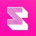 WPP Stream (@wppstream) Twitter profile photo WPP Stream (@wppstream) Twitter profile photo