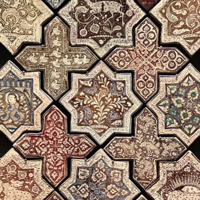 guiaumeb's profile picture. zoo