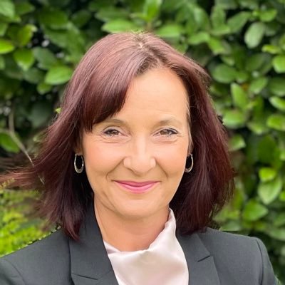 Jane Haire Profile