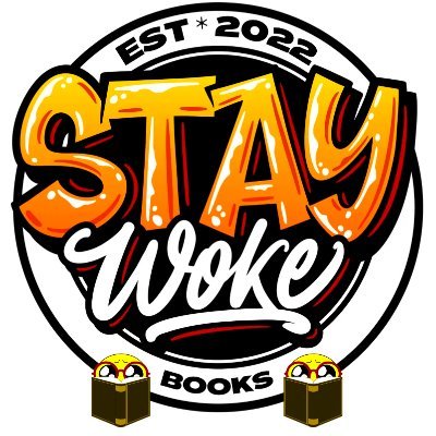 staywokebooks Profile Picture