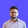 varunvarma91's profile picture. Co-founder, @Typoapp_