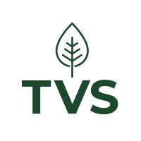 The Village School (@villageschoolva) 's Twitter Profile Photo