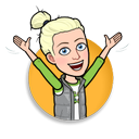 Kristen Simms - @techedsimms - Twitter