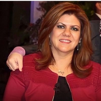 3G3wYPVxc1V27n5's profile picture. و دينِي دين عِزّ لستُ أدري أذِلة قومِنا مِن أيْن جَاؤُوا 💔.  في بعض الغيَاب حضُور أكبر💐.