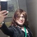 Madison Schafer (Maddie) - @Maddiemads146 - Twitter