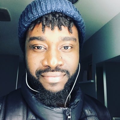 demundez's profile picture. 3x World flood survivor, global citizen, climate change activist, united we stand, farmer, tech lover, renewables, SDG7, MDZ https://t.co/EErxpDLRya