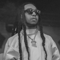 TakeOff(@1YoungTakeoff) 's Twitter Profile Photo