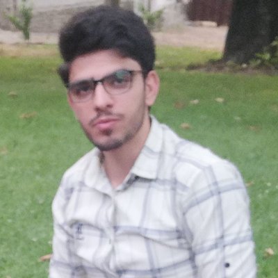 hsnghrld's profile picture. در حال یادگیری... تا دانش آموختگی خیلی راه مونده