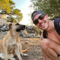 Konstantine (@konstantine36) 's Twitter Profile