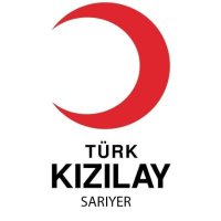 Türk Kızılay Sarıyer (@kizilay34sar) Twitter profile photo