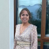 Mariaconboy (@tiamaria980) 's Twitter Profile Photo