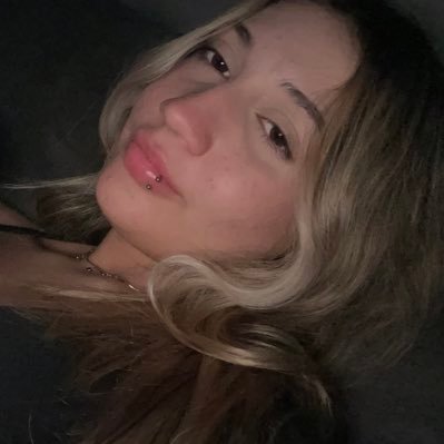 duartelovd's profile picture. no time to die