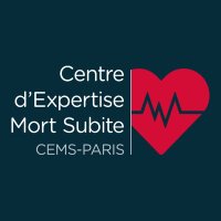 Sudden Death Expertise Center (@cems_paris) 's Twitter Profile