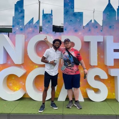 | Variety streamer | Team Never Winless founder | Let’s have a conversation about mental health | brucewinless@gmail.com
