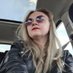 Alla Yurchenko (@allayurch) Twitter profile photo Alla Yurchenko (@allayurch) Twitter profile photo