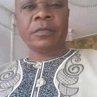 kasiala_edouard's profile picture. Coach Émotionnel| Heart Reset Academy 
je t'aide à réinitialiser ton cœur et retrouver la paix intérieure.