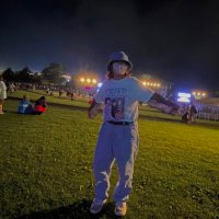 みお (@mmm_chp) Twitter profile photo