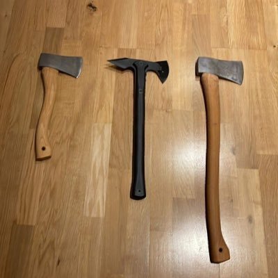 johBlos1's profile picture. yxhöger