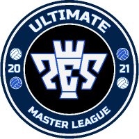Ultimate Master League (@umlmod) 's Twitter Profile Photo Ultimate Master League (@umlmod) 's Twitter Profile Photo