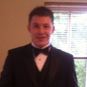 Mickey Potts - @pottsy10 - Twitter