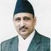Prof Dr Jageshwor Gautam (@gautamjageshwor) Twitter profile photo Prof Dr Jageshwor Gautam (@gautamjageshwor) Twitter profile photo