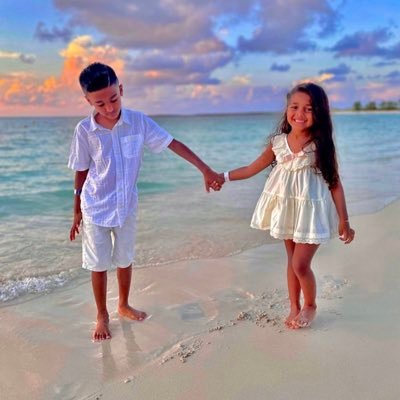 SherryMahabir2's profile picture. Kasen & Ashlyn’s mama ❤️