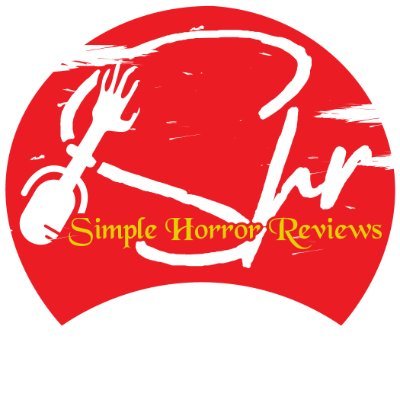 Simple direct horror reviews.

#filmtwitter

Subscribe to my YouTube Channel here: https://t.co/n7uAbS1f1I