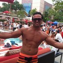 Gary Holder - @GaGa_Holder - Twitter