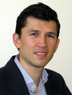 Gordon_Kenneway's profile picture. CEO of Firstserv.com web hosting based in London Docklands.
Interests: Vmware, Complex web hosting, Citrix, Tour de France and good food cooked by my wife.