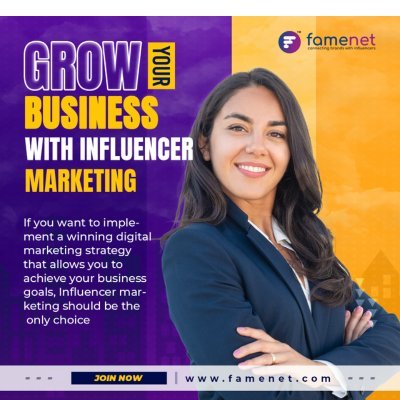 Rinku37886937's profile picture. стоматолог