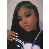 KTS . (@ohhthatskam_) 's Twitter Profile Photo KTS . (@ohhthatskam_) 's Twitter Profile Photo