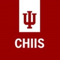 CHIIS at IU School of Medicine (@thechiis) 's Twitter Profile