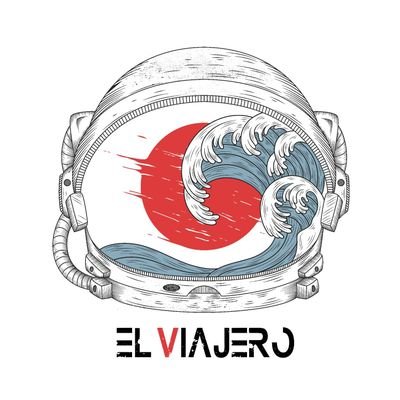 Elviajero_BDN Profile Picture
