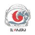 El Viajero (@elviajero_bdn) Twitter profile photo El Viajero (@elviajero_bdn) Twitter profile photo