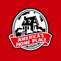 America's Home Place(@thehomeplace) 's Twitter Profile Photo