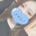 あいな (@q2arnrk138w) Twitter profile photo あいな (@q2arnrk138w) Twitter profile photo