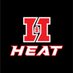 Mississippi Heat 7on7 (@Heat7v7) Twitter profile photo