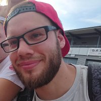 Xe ve (@xeve1337) 's Twitter Profile Photo