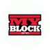 My Block Inc. (@myblockrecords) Twitter profile photo My Block Inc. (@myblockrecords) Twitter profile photo
