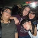 Lorena Muñoz - @Lorena_10_me - Twitter