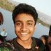 Dan (@androidanyl) Twitter profile photo Dan (@androidanyl) Twitter profile photo