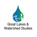 Great Lakes & Watershed Studies, BGSU (@cglws_bg) Twitter profile photo Great Lakes & Watershed Studies, BGSU (@cglws_bg) Twitter profile photo